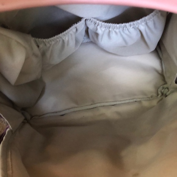 Skip Hop Diaper Backpack - Picture 6 of 8